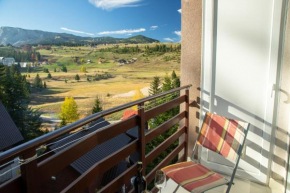 Whispering pines apartment